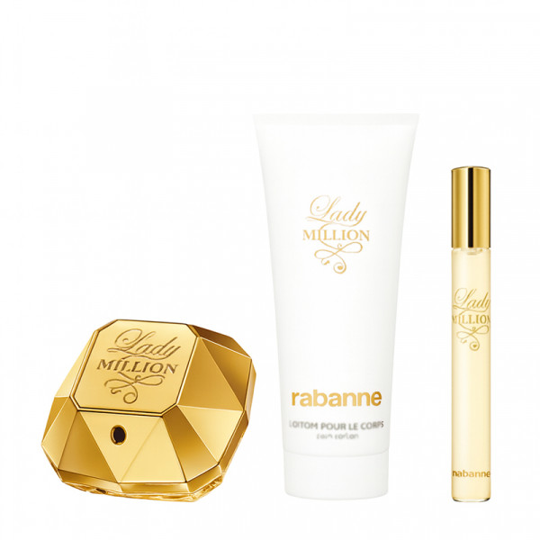 lady-million-eau-de-parfum-set