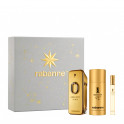 Million Gold Eau de Parfum Intense
Set