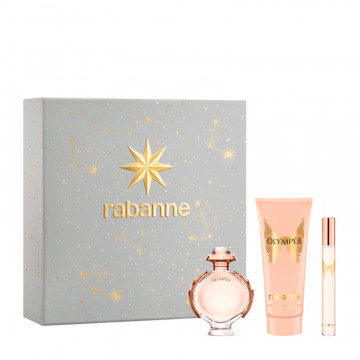 olympea-eau-de-parfum-estuche