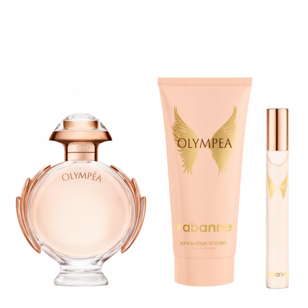 olympea-eau-de-parfum-estuche