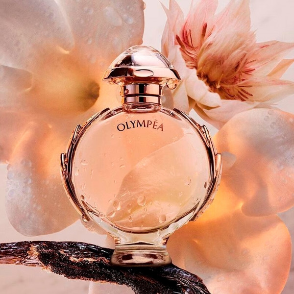 olympea-eau-de-parfum-set