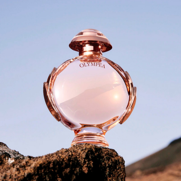olympea-eau-de-parfum-estuche