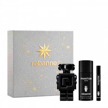 phantom-eau-de-parfum-set