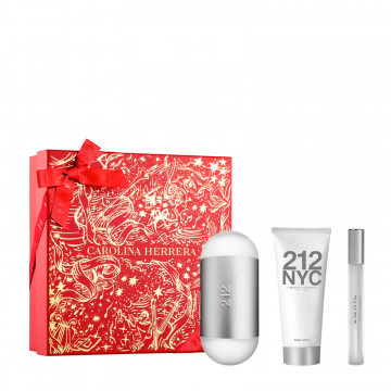 212-nyc-eau-de-toilette-estuche