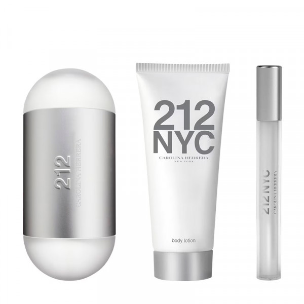 212-nyc-eau-de-toilette-estuche