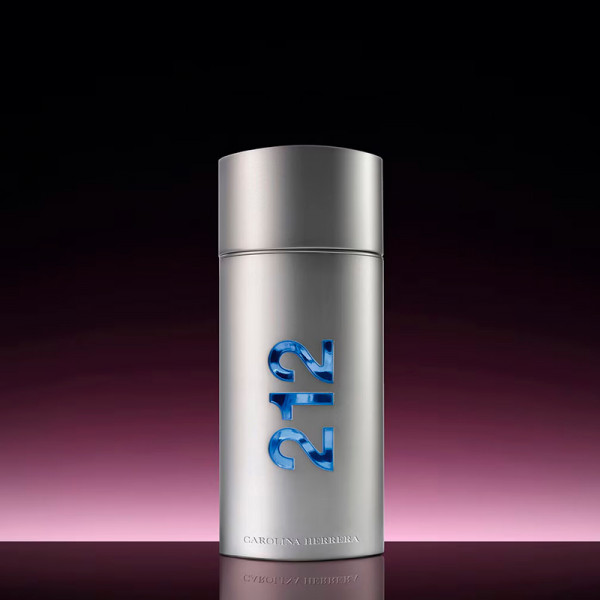 212-men-nyc-eau-de-toilette-set