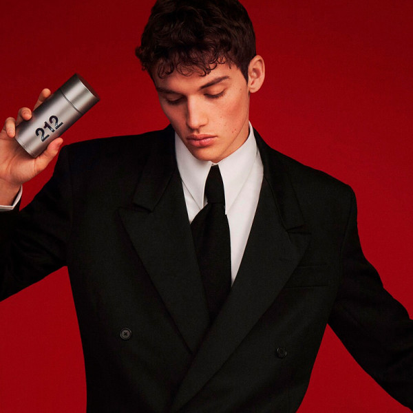 212-men-nyc-eau-de-toilette-set