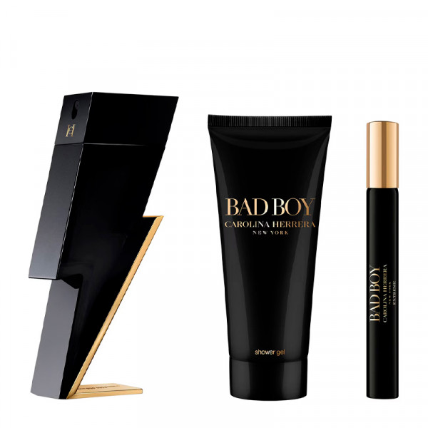 bad-boy-eau-de-toilette-set