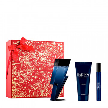 bad-boy-cobalt-eau-de-parfum-coffret