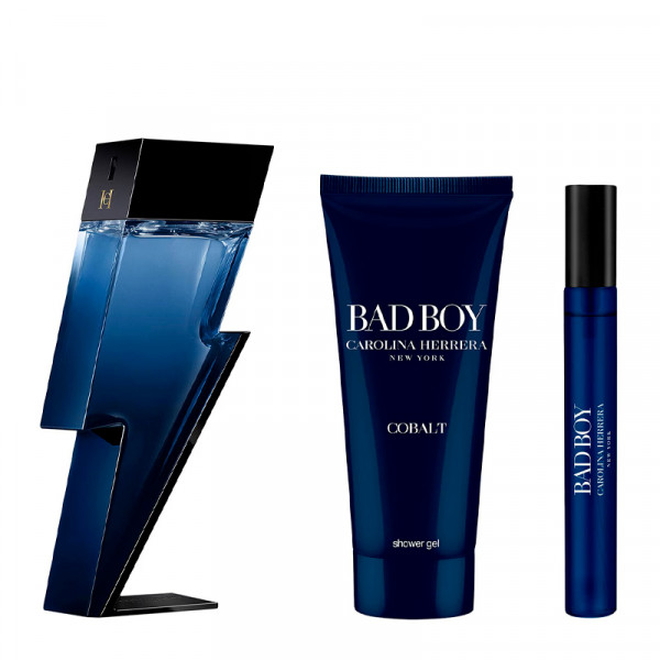 bad-boy-cobalt-eau-de-parfum-estuche