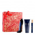 Good Girl Eau de Parfum
Set