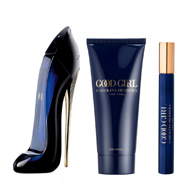 good-girl-eau-de-parfum-set