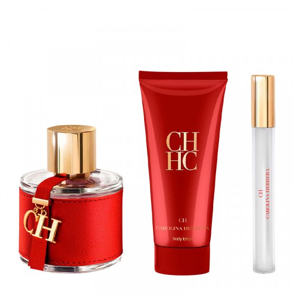 ch-eau-de-toilette-estuche