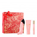 Good Girl Blush Eau de Parfum
Estuche