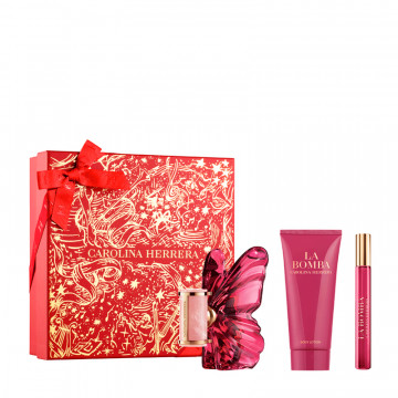 la-bomba-eau-de-parfum-estuche