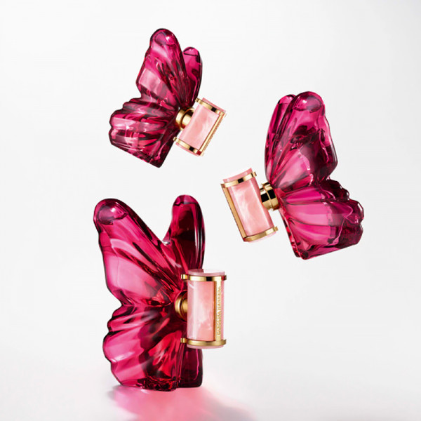 la-bomba-eau-de-parfum-estuche