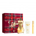 Divine Eau de Parfum
Estuche