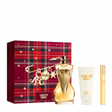 divine-eau-de-parfum-estuche