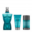 le-male-eau-de-toilette-estuche
