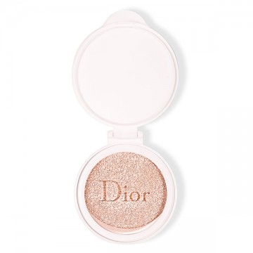 Dreamskin Moist & Perfect Cushion SPF 50 - PA+++ - Refill