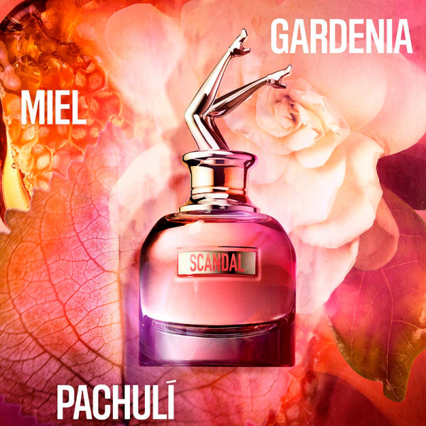 scandal-eau-de-parfum-estuche