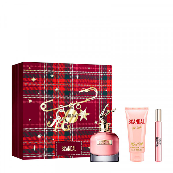 scandal-eau-de-parfum-estuche