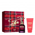 Scandal Intense Eau de Parfum Intense
Estuche