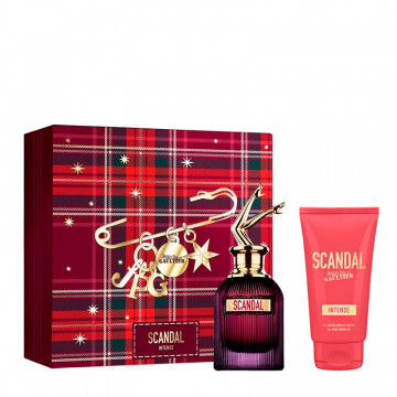 scandal-intense-eau-de-parfum-intense-estuche