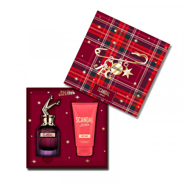 scandal-intense-eau-de-parfum-intense-estuche