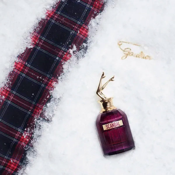 scandal-intense-eau-de-parfum-intense-estuche