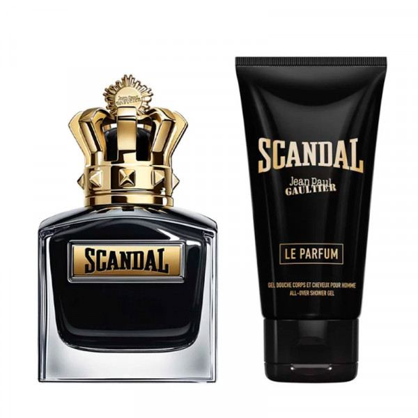 scandal-for-him-eau-de-parfum-intense-set