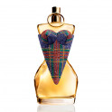 Divine Eau de Parfum  Edición Coleccionista