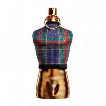 le-male-elixir-parfum-edizione-da-collezione