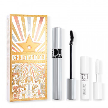 diorshow-set-diorshow-makeup-saet-limited-edition