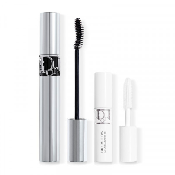 diorshow-set-set-de-maquillaje-diorshow-edicion-limitada