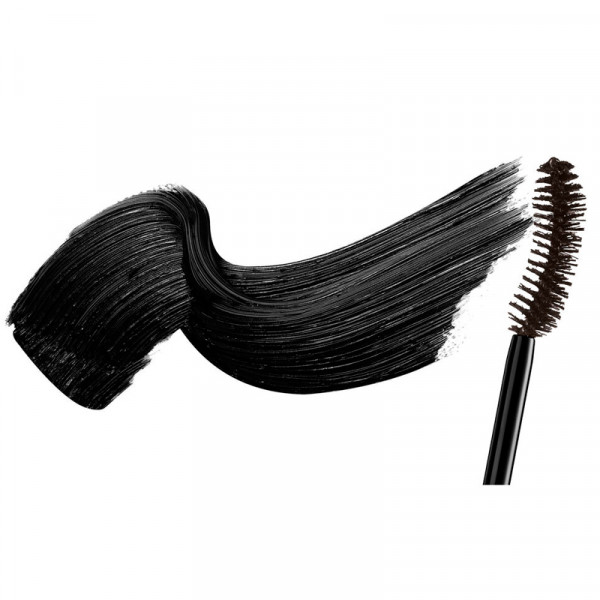 diorshow-set-set-de-maquillaje-diorshow-edicion-limitada