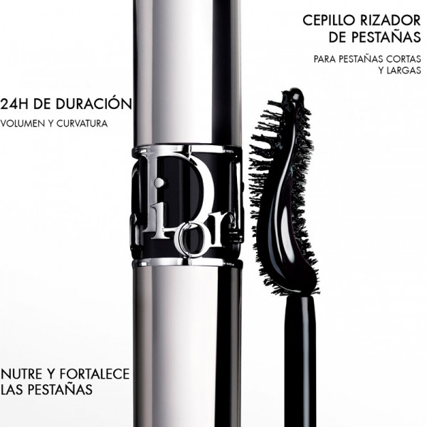 diorshow-set-diorshow-make-up-set-limitierte-edition