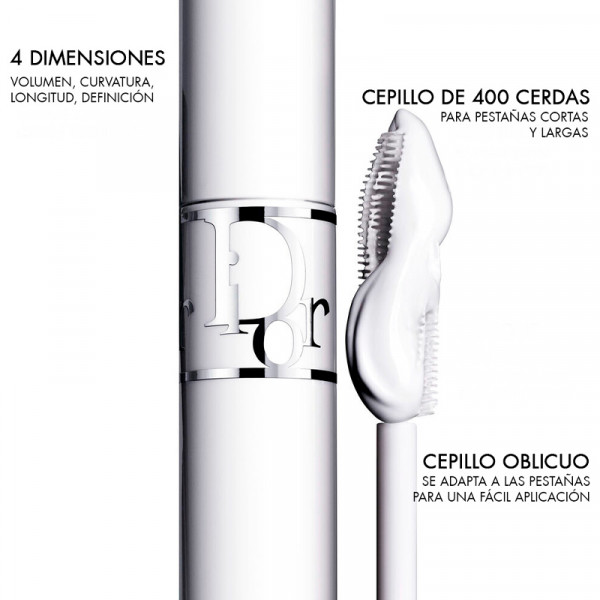 diorshow-set-set-trucco-diorshow-edizione-limitata