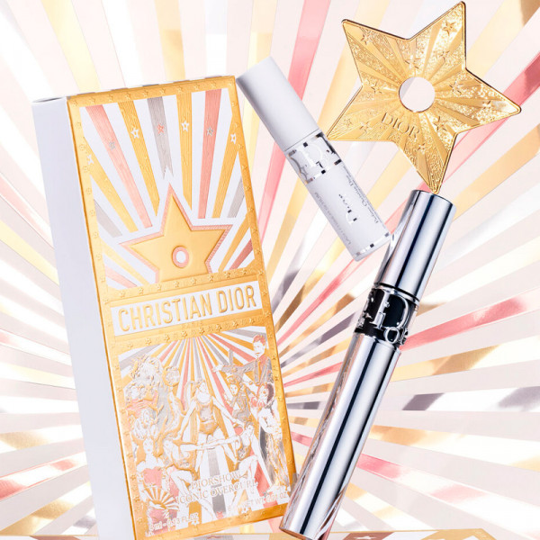 diorshow-set-set-de-maquillaje-diorshow-edicion-limitada