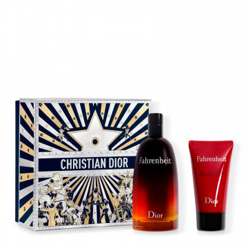 fahrenheit-eau-de-toilette-zestaw-z-limitowanej-edycji
