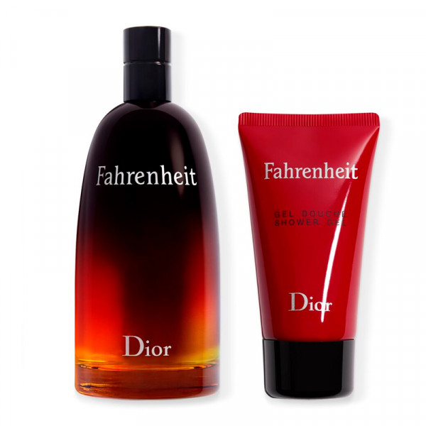 fahrenheit-eau-de-toilette-conjunto-de-edicao-limitada