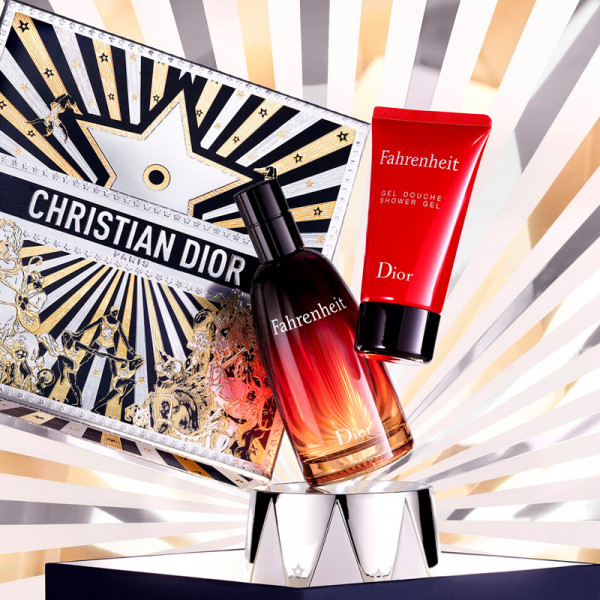 fahrenheit-eau-de-toilette-zestaw-z-limitowanej-edycji