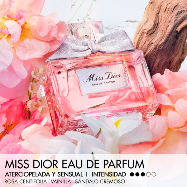 miss-dior-eau-de-parfum-set-edicion-limitada