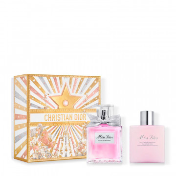 miss-dior-blooming-bouquet-eau-de-toilette-gelimiteerde-editie-set
