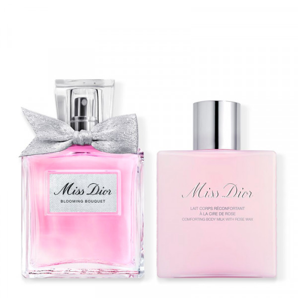 miss-dior-blooming-bouquet-eau-de-toilette-limitiertes-set