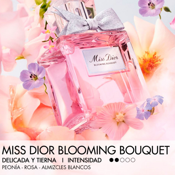 miss-dior-blooming-bouquet-eau-de-toilette-set-edicion-limitada