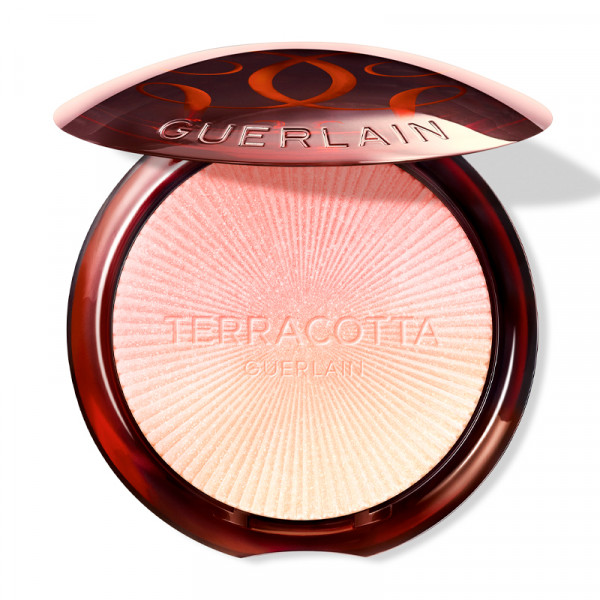 terracotta-luminizer-rosy-gleam-pudry-rozswietlajace-edycja-limitowana