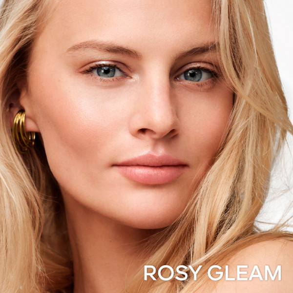 terracotta-luminizer-rosy-gleam-pudry-rozswietlajace-edycja-limitowana