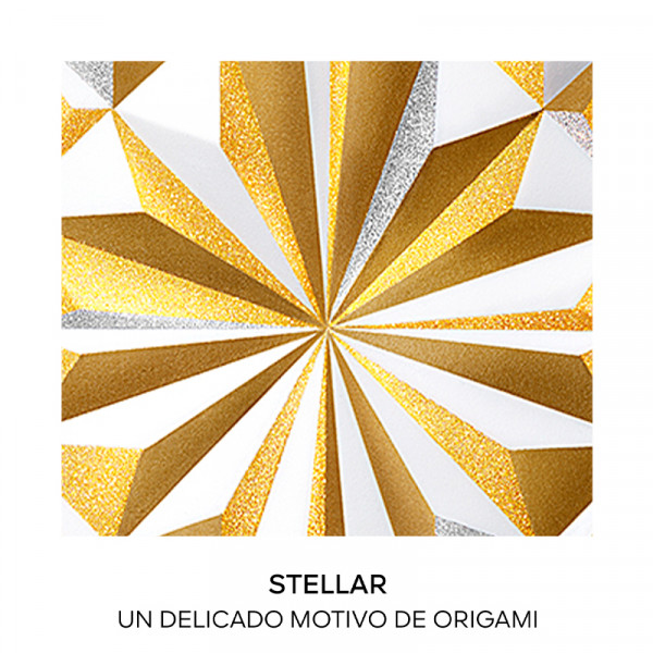 rouge-g-stellar-jewel-case-with-double-mirror-limited-edition