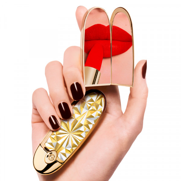 rouge-g-stellar-coffret-a-bijoux-avec-double-miroir-edition-limitee